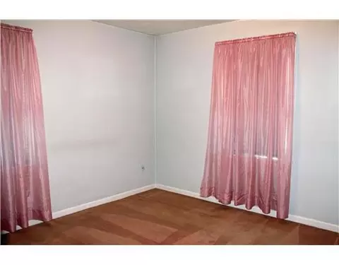 704 S Arlington, Springfield, OH 45505 photo 8
