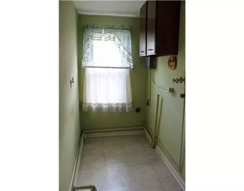 704 S Arlington, Springfield, OH 45505 photo 11