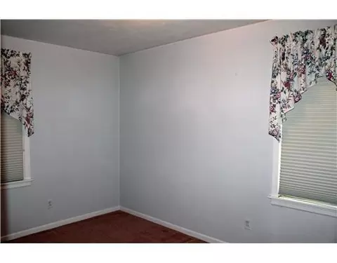 704 S Arlington, Springfield, OH 45505 photo 9