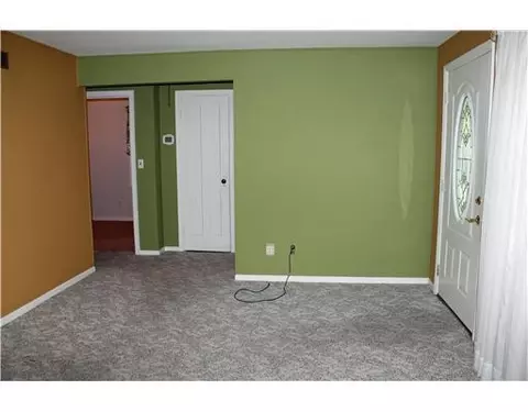 704 S Arlington, Springfield, OH 45505 photo 7