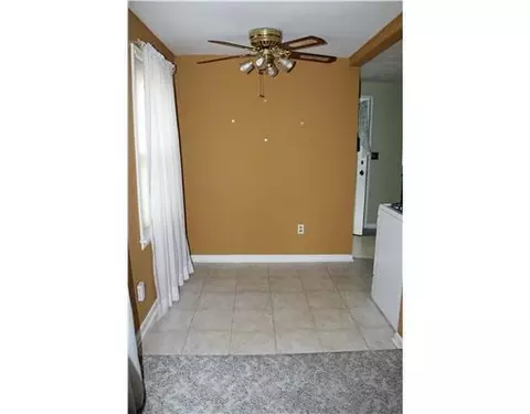 704 S Arlington, Springfield, OH 45505 photo 6