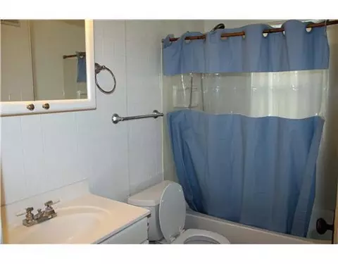 704 S Arlington, Springfield, OH 45505 photo 10