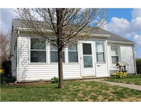 704 S Arlington, Springfield, OH 45505 photo 16