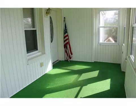 704 S Arlington, Springfield, OH 45505 photo 2