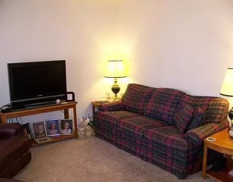 1006 Cedar Dr, Celina, OH 45822 photo 3