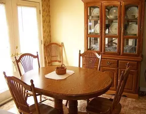 1006 Cedar Dr, Celina, OH 45822 photo 4