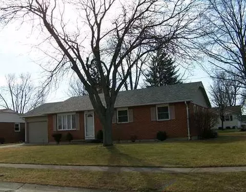 1006 Cedar Dr, Celina, OH 45822 photo 13