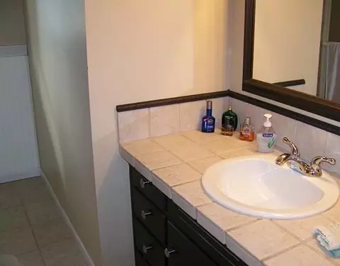 1006 Cedar Dr, Celina, OH 45822 photo 8