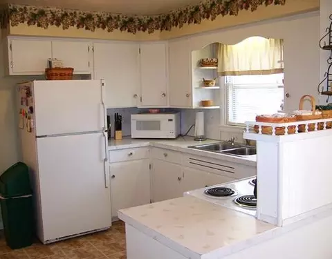 1006 Cedar Dr, Celina, OH 45822 photo 6