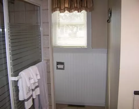 1006 Cedar Dr, Celina, OH 45822 photo 9