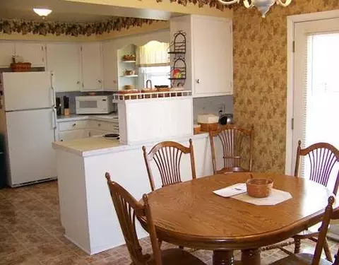 1006 Cedar Dr, Celina, OH 45822 photo 5