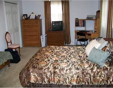 1006 Cedar Dr, Celina, OH 45822 photo 7