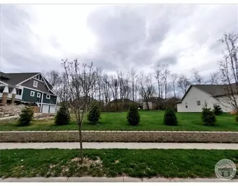 1359 Kingsgate Rd, Springfield, OH 45503 photo 1