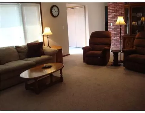 814 Sunset, Coldwater, OH 45828 photo 9