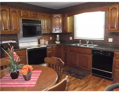 814 Sunset, Coldwater, OH 45828 photo 7