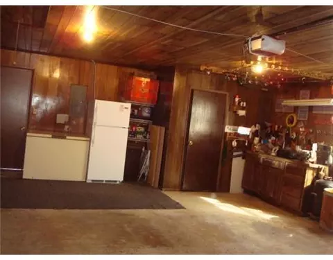 814 Sunset, Coldwater, OH 45828 photo 18