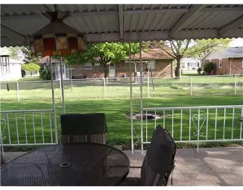 814 Sunset, Coldwater, OH 45828 photo 16