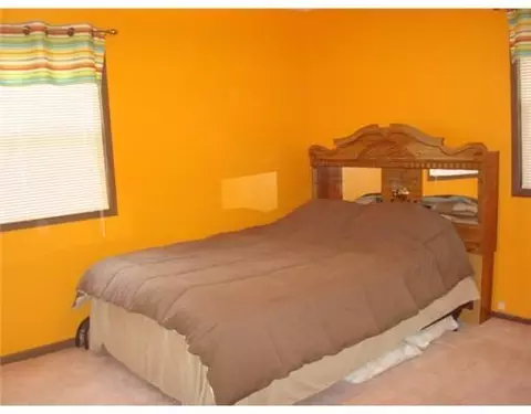 814 Sunset, Coldwater, OH 45828 photo 14