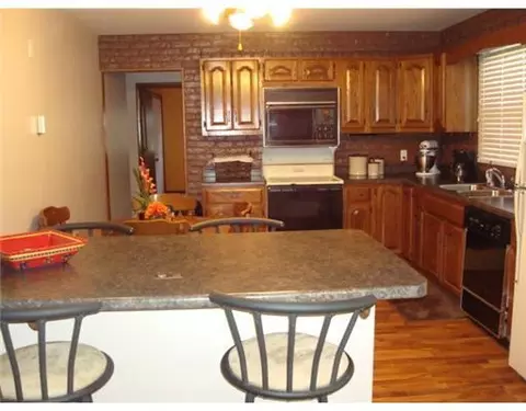814 Sunset, Coldwater, OH 45828 photo 6