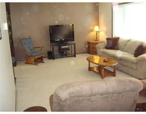 814 Sunset, Coldwater, OH 45828 photo 8