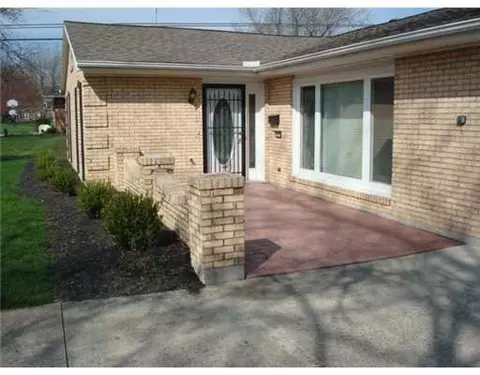 814 Sunset, Coldwater, OH 45828 photo 3