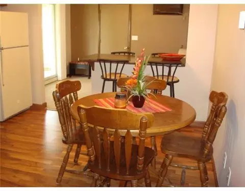 814 Sunset, Coldwater, OH 45828 photo 5