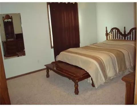 814 Sunset, Coldwater, OH 45828 photo 12