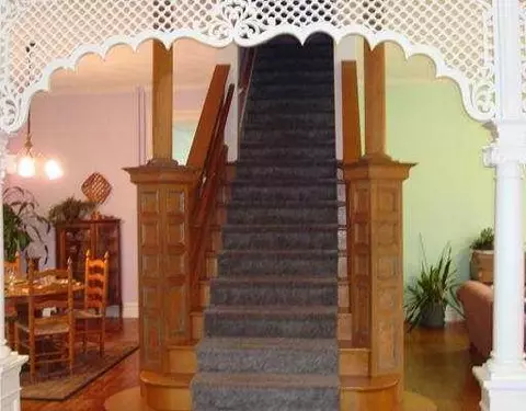 421 S Main, Sidney, OH 45365 photo 6