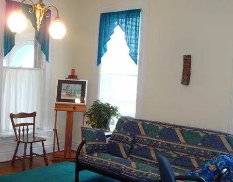 421 S Main, Sidney, OH 45365 photo 8