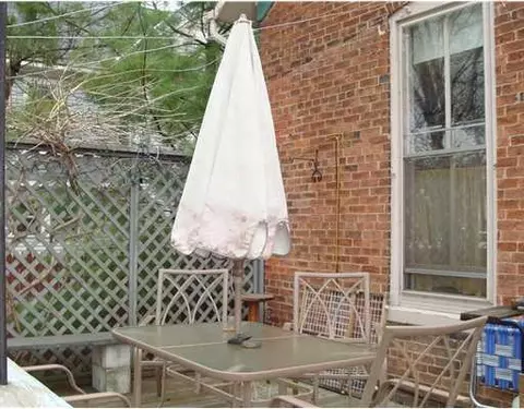 421 S Main, Sidney, OH 45365 photo 15