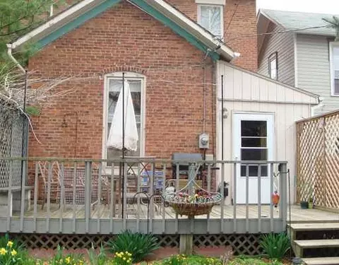 421 S Main, Sidney, OH 45365 photo 17