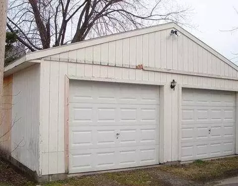 421 S Main, Sidney, OH 45365 photo 13