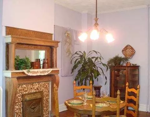 421 S Main, Sidney, OH 45365 photo 4