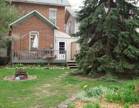 421 S Main, Sidney, OH 45365 photo 11