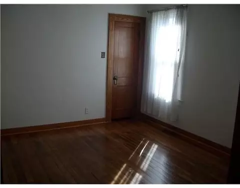 110 E Pinehurst, Sidney, OH 45365 photo 7