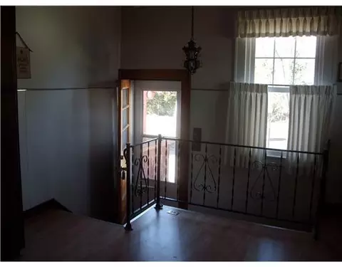 110 E Pinehurst, Sidney, OH 45365 photo 9