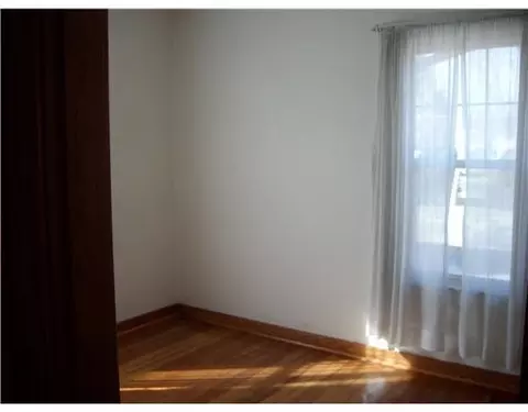 110 E Pinehurst, Sidney, OH 45365 photo 8
