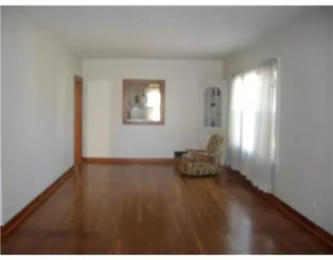 110 E Pinehurst, Sidney, OH 45365 photo 6