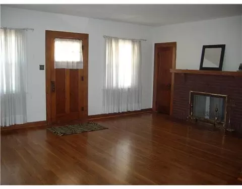 110 E Pinehurst, Sidney, OH 45365 photo 5