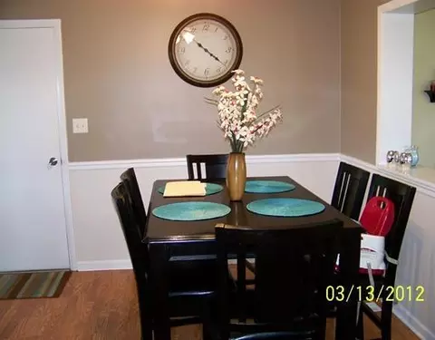 615 Johnson Ave, Celina, OH 45822 photo 11