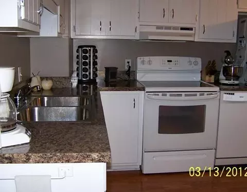 615 Johnson Ave, Celina, OH 45822 photo 12