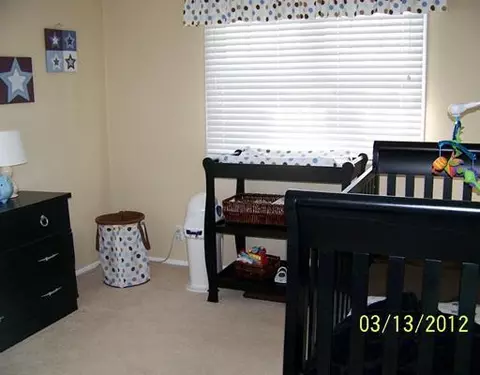 615 Johnson Ave, Celina, OH 45822 photo 8