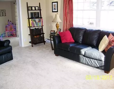 615 Johnson Ave, Celina, OH 45822 photo 5