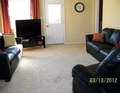 615 Johnson Ave, Celina, OH 45822 photo 4