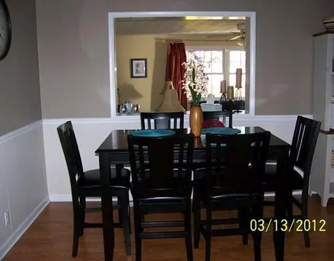 615 Johnson Ave, Celina, OH 45822 photo 2