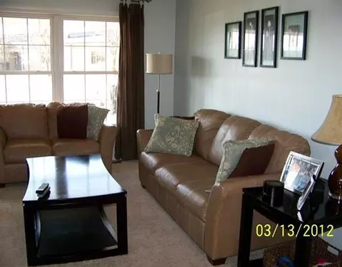 615 Johnson Ave, Celina, OH 45822 photo 9