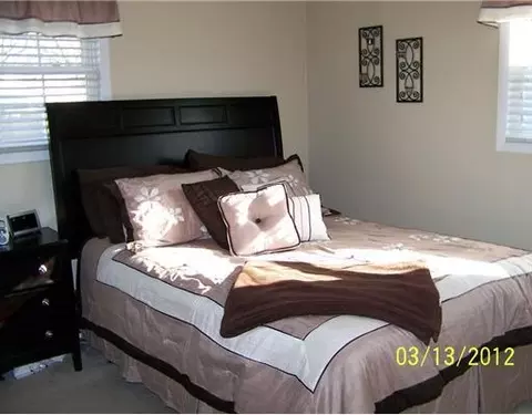 615 Johnson Ave, Celina, OH 45822 photo 6