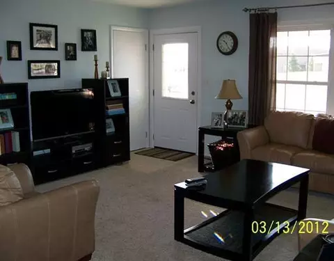 615 Johnson Ave, Celina, OH 45822 photo 10