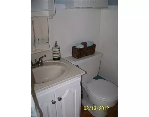 615 Johnson Ave, Celina, OH 45822 photo 15