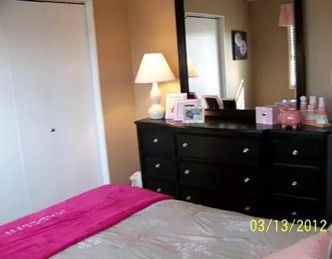 615 Johnson Ave, Celina, OH 45822 photo 7